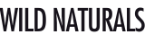 WILD NATURALS
