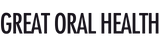 GREAT ORAL HEALTH