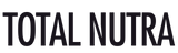 TOTAL NUTRA
