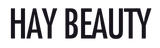 HAY BEAUTY