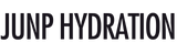 JUNP HYDRATION