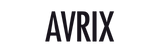 AVRIX