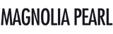 MAGNOLIA PEARL