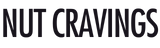 NUT CRAVINGS