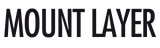 MOUNT LAYER