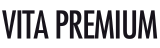 VITA PREMIUM