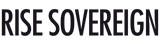 RISE SOVEREIGN