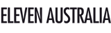 ELEVEN AUSTRALIA