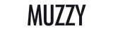 MUZZY
