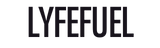 LYFEFUEL
