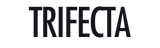 TRIFECTA