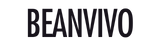 BEANVIVO