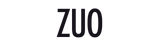 ZUO