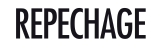 REPECHAGE