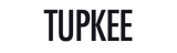 TUPKEE