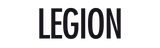 LEGION