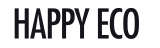 HAPPY ECO