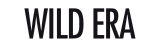 WILD ERA