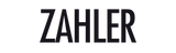 ZAHLER