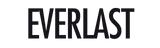 EVERLAST