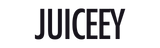 JUICEEY